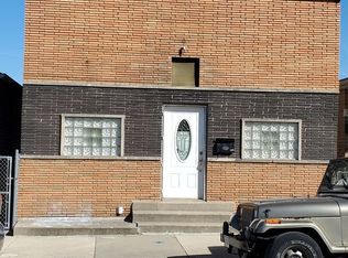 2947 S Farrell St, Chicago, IL 60608