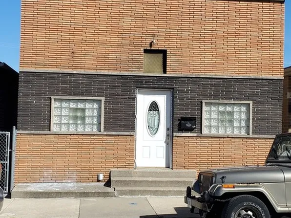 2947 S Farrell St, Chicago, IL 60608
