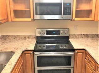 4200 1st St N APT 5, Saint Petersburg, FL 33703
