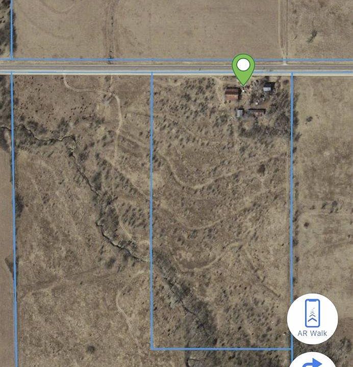 1st image of 14536 Highway K31