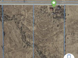 14536 Highway K31, Harveyville, KS 66431