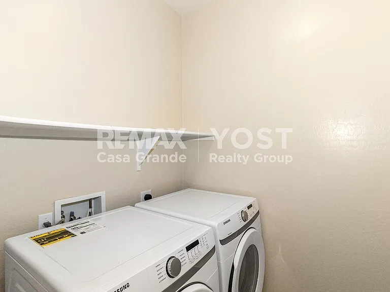 254 W Seven Seas Dr — Photo 16