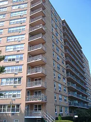 Rented by D S J Realty LLC