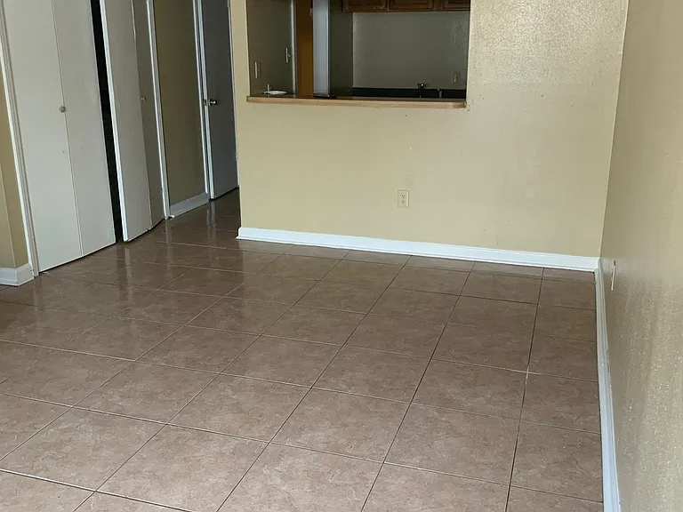 5937 Tullis Dr — Photo 11