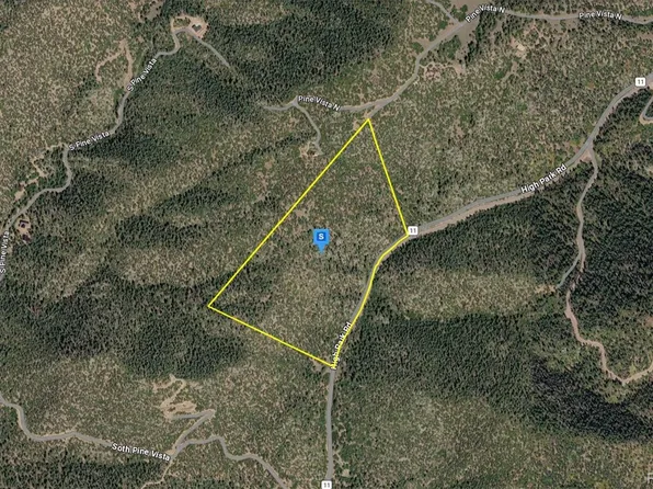 690 Pine Vista N, Canon City, CO 81212