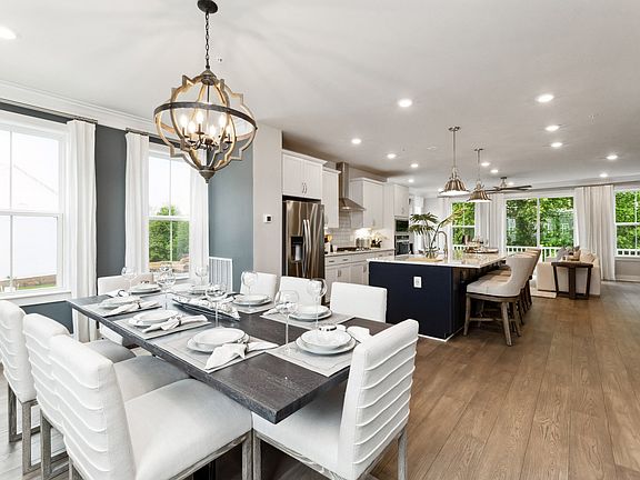 6th image of this home