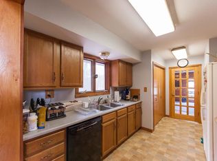 8619 W Gardner Rd, Bloomington, IN 47403