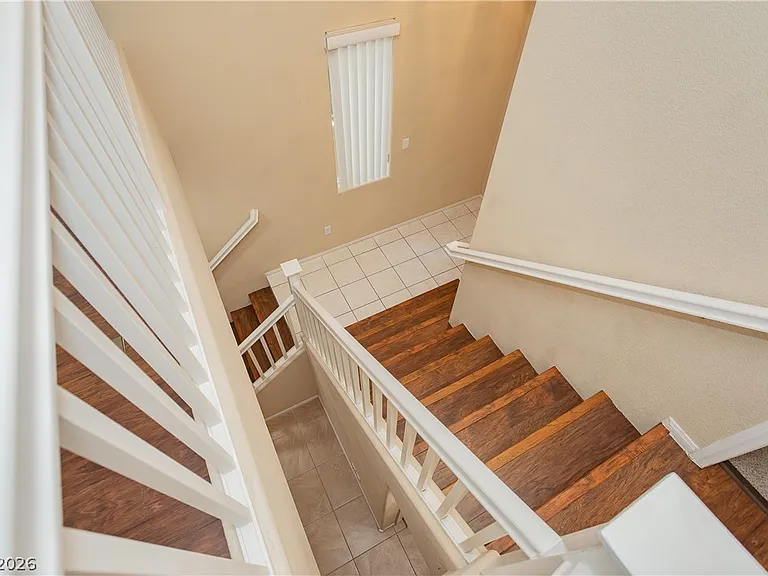 9857 Black Mulberry St — Photo 8