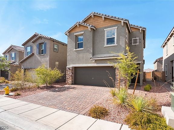 3rd image of 88 Golden Aria Ave