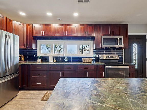 36th image of this home