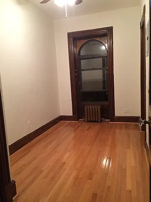 Rented by Keller Williams NYC | media 15
