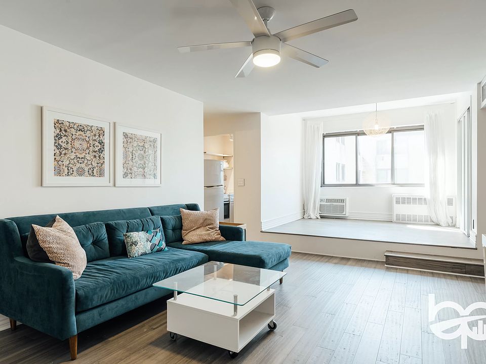 1st image of 85 8th Ave #5A