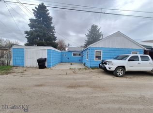 510 Walnut St #512, Anaconda, MT 59711