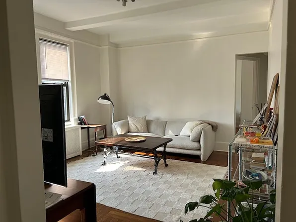 269 W 72nd St APT 15C, Manhattan, NY 10023