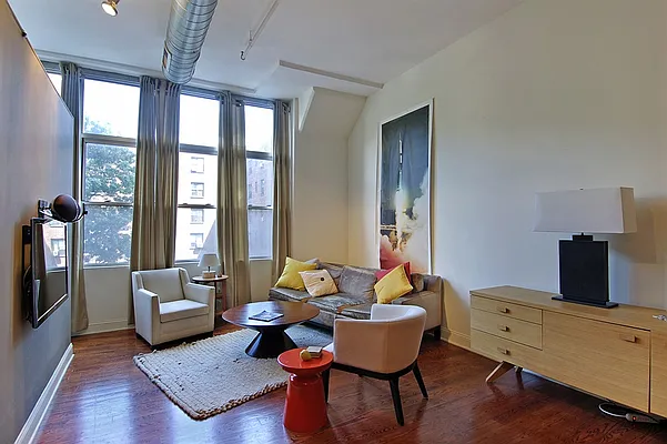 Sold by Corcoran | media 1