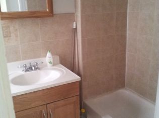 3 Belmont Ave, Brooklyn, NY 11212