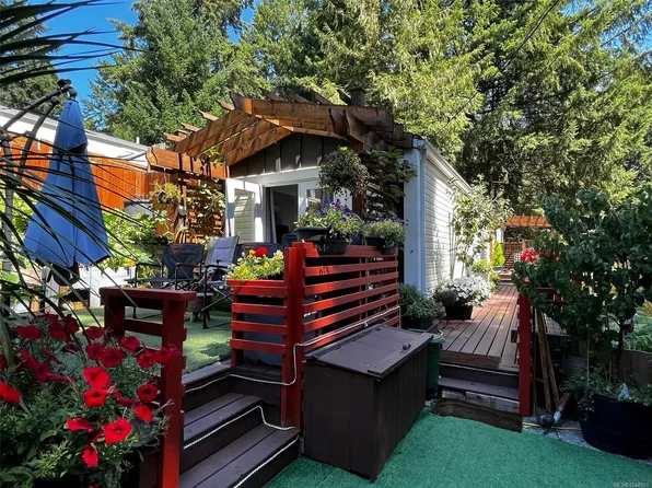 2500 Florence Lake Rd #131, Langford, BC V9B 4H2
