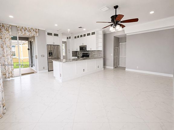 2nd image of 963 Falling Water Rd