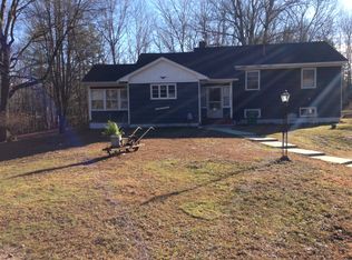 61 Betts Rd, Rochester, NH 03867