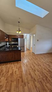 20 Zambarano Ave APT 202, North Providence, RI, 02911