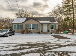 207 Old York Rd, Bridgewater, NJ 08807