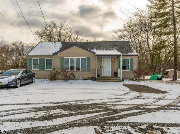 207 Old York Rd, Bridgewater Twp., NJ 08807