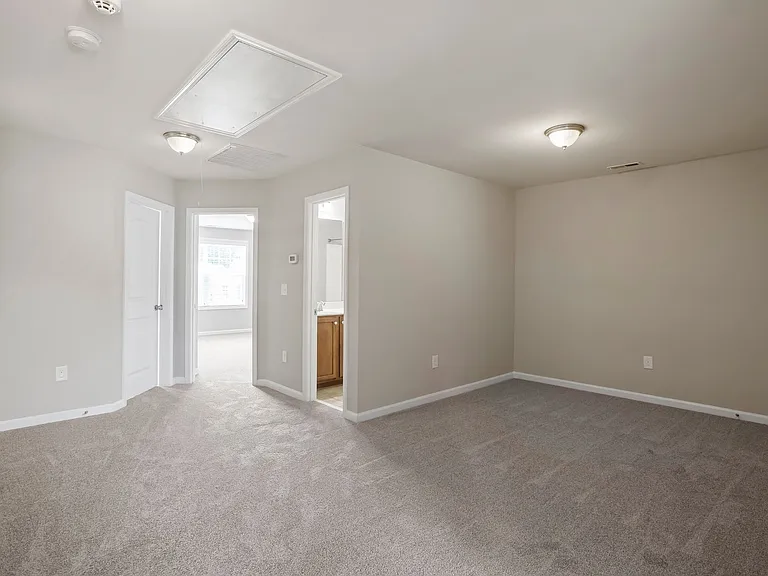 223 Station Dr — Photo 27