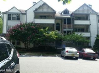 7711 Lafayette Forest Dr SUITE 115, Annandale, VA 22003