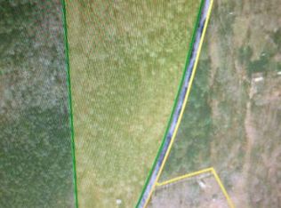 3605 Copper Spring Rd, Springville, TN 38256