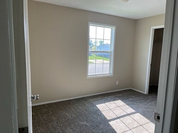 4th image of 1250 Strandwyck Dr #430