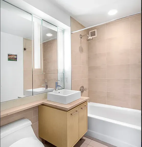306 Gold St #38A — Photo 9