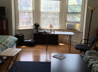 4209 Pine St #2F, Philadelphia, PA 19104