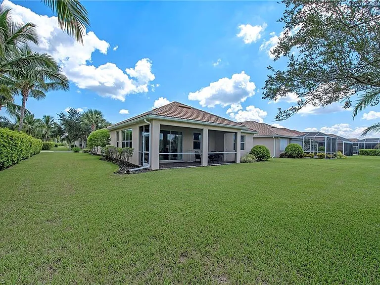 28000 Quiet Water Way — Photo 31