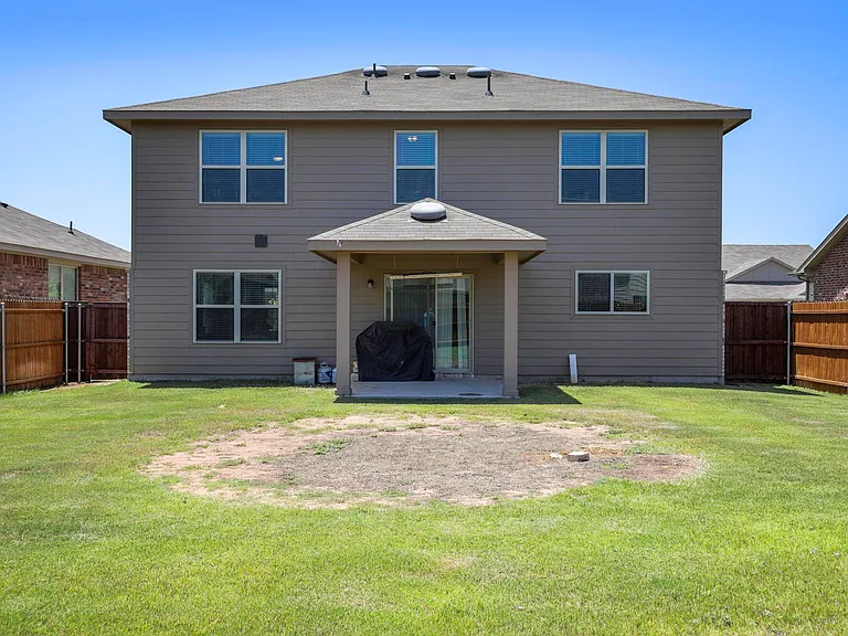 5305 Wharfside Pl — Photo 24