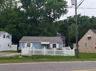 2601 Azalea Garden Rd, Norfolk, VA 23513