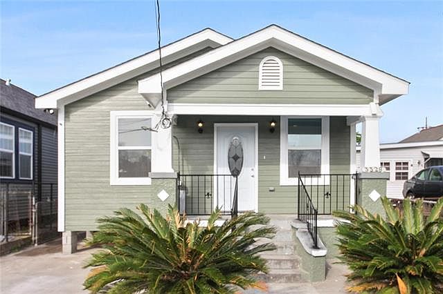 1st image of 3328 Republic St