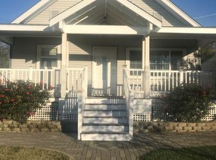 24 N Summit St, Ione, CA 95640