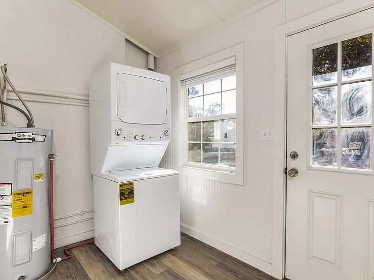1515 E Lakeview Ave #D — Photo 31