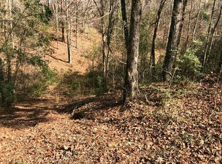 Jordan Hill Rd, Carson, MS 39427