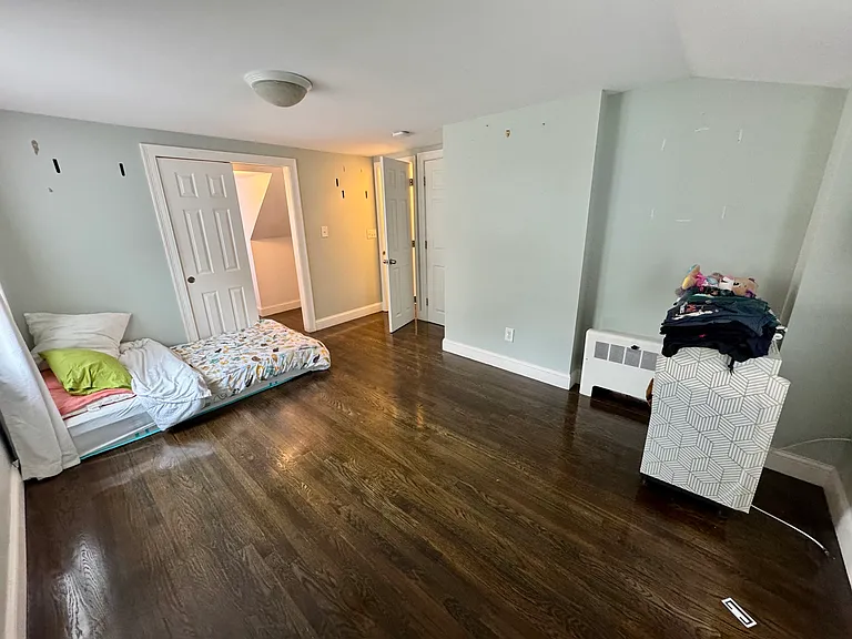 26 Fairview Ave — Photo 21