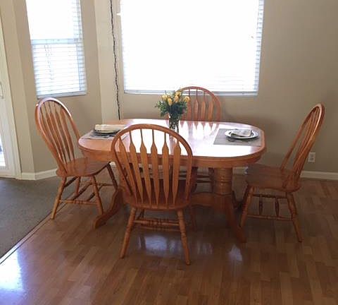 2nd image of 705 Chemeketa Dr