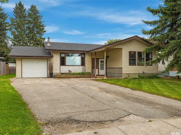 31 Echo Drive, Fort Qu'Appelle, SK S0G 1S0