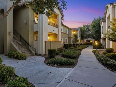1360 Shady Ln APT 522, Turlock, CA, 95382