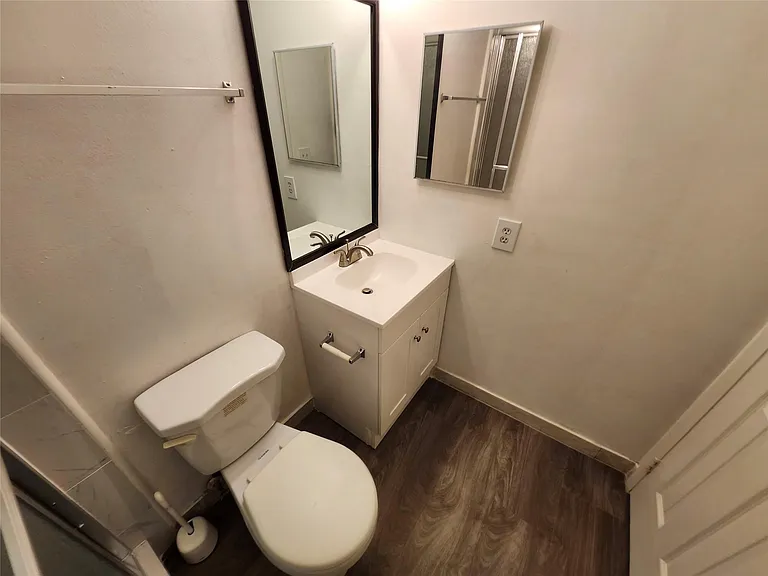 9421 NW 15th St #234 — Photo 22