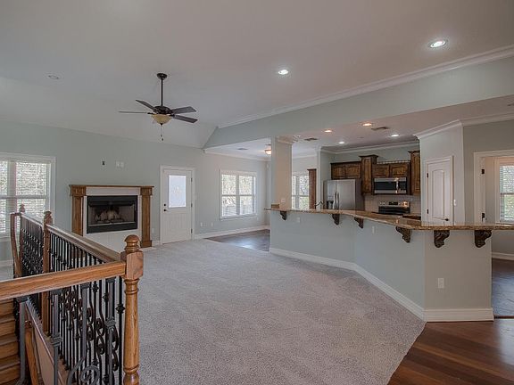 5th image of 15533 Little River Ct