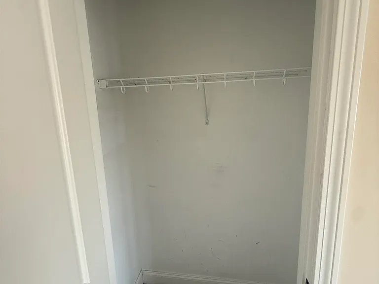 3 Sheffield Dr — Photo 22