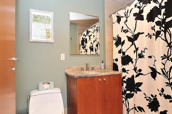 Sold by Great Jones Realty | media 26