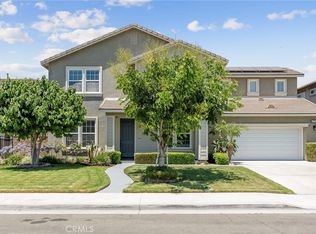 13706 Lowell St, Corona, CA 92880