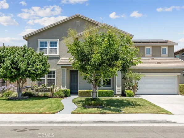 13706 Lowell St, Corona, CA 92880