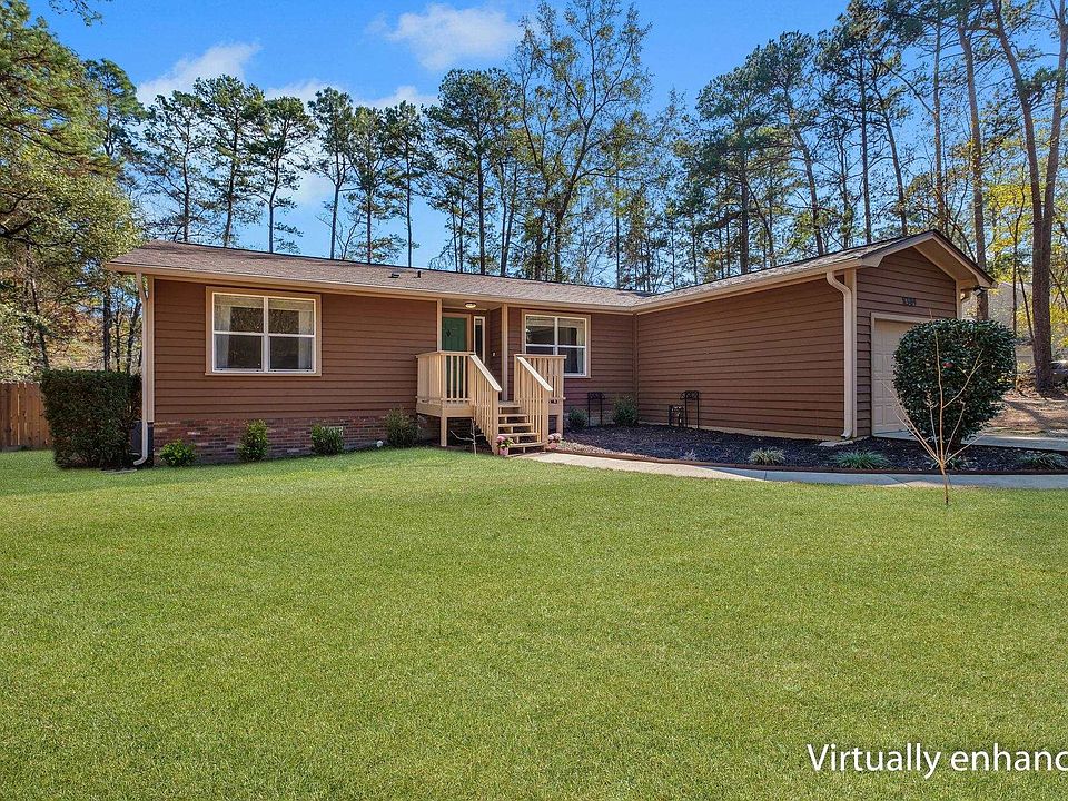1st image of 8309 Pegwood Way